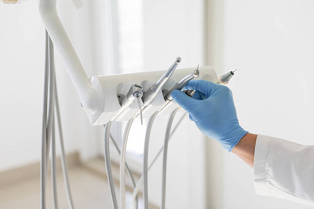 24/7 Emergency Wisdom Tooth Removal experts in Des Plaines, IL